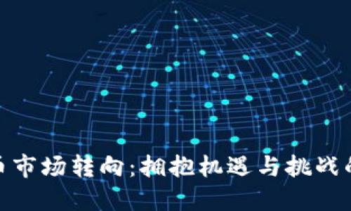 加密货币市场转向：拥抱机遇与挑战的新时代