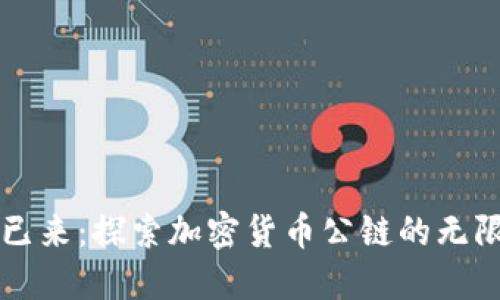 未来已来：探索加密货币公链的无限可能