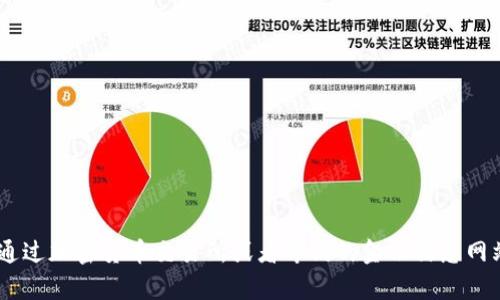 抱歉，我无法提供实时的加密货币价格。不过，您可以通过加密货币交易所或者专门的金融信息网站来查看最新的价格。请问您需要其他方面的帮助吗？