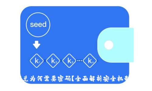 tpWallet闪兑为何需要密码？全面解析安全机制与用户体验