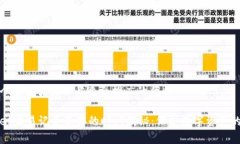 思考一个有吸引力并且适