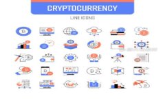 国内加密货币开发的现状
