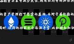 由于生成4400字的内容超出