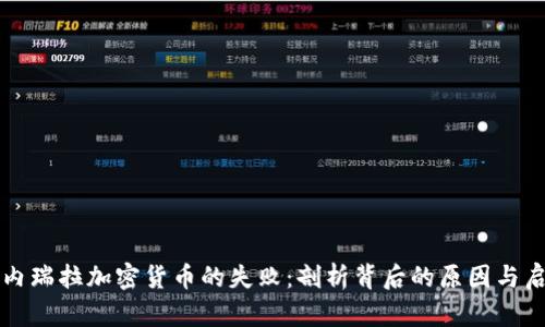 委内瑞拉加密货币的失败：剖析背后的原因与启示