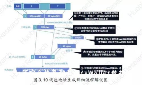 如何安全恢复卸载的tpWallet数据？