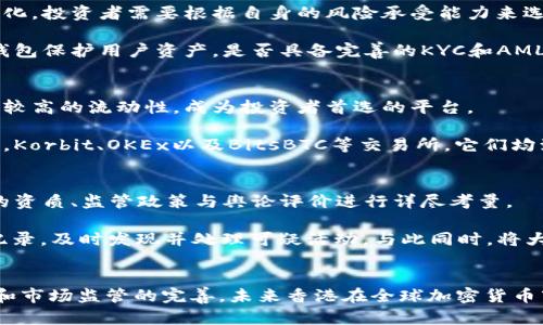 香港加密货币交易：未来数字财富的新前沿

加密货币, 香港, 数字资产/guanjianci

引言
随着全球加密货币市场的迅猛扩张，香港逐渐成为这一新兴领域的重要中心。香港以其开放的金融政策、优越的地理位置和完善的交易基础设施，吸引了大量的加密货币投资者与企业。在这片拥有国际金融中心优势的土地上，加密货币交易正迈向前所未有的新高度。

香港加密货币市场概述
香港的加密货币市场从最初的圈内小众逐渐演变为备受关注的投资热土。一方面，香港的金融监管机构积极探索与加密货币相关的监管框架，为市场的合法化和规范化铺平了道路；另一方面，越来越多的企业和投资机构加入其中，为市场注入了巨大的活力。

根据统计数据，香港的加密货币交易量在近几年内呈现出爆发式增长，许多小型和大型交易所相继成立，不同类型的数字资产如比特币、以太坊等不断受到投资者的青睐。这一行业的快速发展，吸引了全球各地的目光，并引发了对监管、技术与市场发展的广泛讨论。

香港的加密货币交易方式
在香港，加密货币的交易主要通过交易所进行。交易所的种类多样，包括集中式交易所与去中心化交易所。集中式交易所具有流动性高、用户体验好等优点，但同时也伴随着中心化带来的安全隐患。而去中心化交易所则强调用户的资产掌控权，用户无需将资产托管于平台，但流动性相对较低。

此外，香港的风投机构投资于区块链技术与加密货币项目的热情依旧高涨，许多初创企业得以获取资金支持，推动了香港作为区块链技术创新中心的进一步发展。随着技术的成熟和市场的规范化，香港的加密货币交易模式将可能不断丰富。

香港的加密货币风险管理
尽管香港的加密货币市场充满潜力，但同时也面临着诸多风险。首先，市场本身的波动性较大，投资者在进行交易时需时刻警惕价格的巨大波动。此外，网络安全、政策的不确定性以及法律监管风险也构成了投资者的潜在威胁。

为了降低这些风险，许多交易所与金融机构开始实施更为有效的风险管理机制，包括KYC（了解你的客户）政策、AML（反洗钱）规定等。通过加强对用户身份的检测，减少诈骗与洗钱行为的发生。与此同时，香港的监管机构也在不断加强对交易平台的监管力度，为市场的健康发展保驾护航。

未来发展趋势
展望未来，香港的加密货币市场可能会经历进一步的发展与变化。首先，随着区块链技术的不断创新，结合金融科技与大数据的应用，市场的交易效率与透明度将大幅提升。其次，更多的传统金融机构将参与到加密货币交易中来，从而推动整体市场的成熟。

同时，监管层的政策将逐步，促进市场与技术的良性互动。在这样的发展环境下，香港有望继续领跑亚洲乃至全球的加密货币市场，为投资者带来更加多元化的投资机会。

常见问题解答

1. 香港的加密货币监管政策是什么？
香港的加密货币监管政策逐渐趋于完善，旨在保障投资者的权益和市场的稳定。香港金融管理局（HKMA）和证券及期货事务监察委员会（SFC）根据《证券及期货条例》监管涉及加密货币的交易活动。

在香港，任何从事数字资产交易的公司，需申请并获得相应的执照。SFC于2019年发布的《监管虚拟资产交易平台的指引》强调了对虚拟资产的监管，包括对客户资金的安全性、交易平台的信息披露等要求。相关政策使得香港在加密货币领域的合法性得到了进一步确认，促进了市场的稳定与健康发展。

2. 参与香港加密货币交易需要注意哪些风险？
参与香港加密货币交易的投资者需要关注多方面的风险。首先，市场的波动性极大，数字资产的价格可能在短时间内发生剧烈变化，投资者需要根据自身的风险承受能力来选择投入金额。

其次，交易平台的安全性也是一个不可忽视的因素。投资者在选择交易所时应仔细考量其信誉度与安全机制，例如：是否采用冷钱包保护用户资产，是否具备完善的KYC和AML政策等。此外，区块链技术本身也可能面临技术漏洞、智能合约Bug等问题，投资者需具备技术基本常识以作更明智的判断。

3. 香港有哪些知名的加密货币交易所？
香港拥有众多知名的加密货币交易所，其中最具代表性的是币安和火币网。这些交易所通常具备用户友好界面、丰富的交易对和较高的流动性，成为投资者首选的平台。

除了这两家交易所，香港还有一系列新兴的加密货币交易所，它们通过创新的交易模式和优质的客户服务来争夺市场份额。例如，Korbit、OKEx以及BitsBTC等交易所，它们均致力于为用户提供更全面的交易服务与优质的交易体验。

4. 如何保障在香港加密货币交易的安全性？
保障在香港加密货币交易的安全性，投资者应采取多种措施。首先，选择一个信誉良好的交易所是第一步，用户可以根据交易所的资质、监管政策与舆论评价进行详尽考量。

其次，投资者应开启所有可用的安全选项，例如：两步验证（2FA）、安全邮件提醒等，增加账户安全性。此外，定期检查账户的交易纪录，及时发现并处理可疑活动。与此同时，将大部分资产存储在冷钱包中也是一种理智的做法，防止由于网络攻击造成的资产损失。

结论
香港的加密货币交易市场正处于快速发展阶段，其独特的地理与政策优势使其成为数字资产投资的重要阵地。随着技术的进步和市场监管的完善，未来香港在全球加密货币市场中的地位将愈发显著。无论是对投资者还是对相关企业而言，香港加密货币交易都将是充满机遇与挑战的新前沿。
