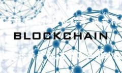 tpWallet的安全性分析：私钥