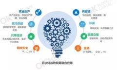 美国加密货币市场崩盘：