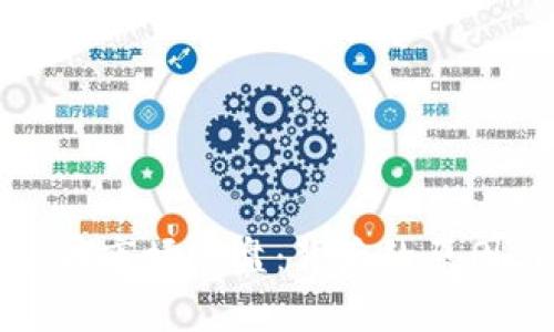 美国加密货币市场崩盘：背后的原因与未来预测