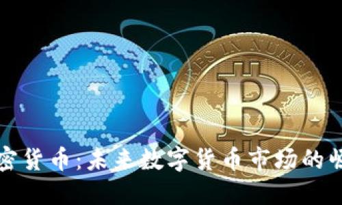 鱿鱼牌加密货币：未来数字货币市场的崛起与挑战