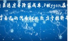 印度在加密货币领域虽然
