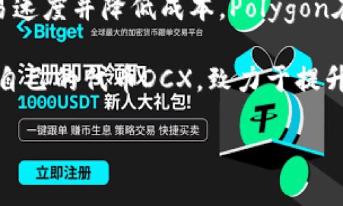 印度在加密货币领域虽然面临一些监管挑战，但依旧有多个加密货币在市场上形成影响力。以下是关于印度及其加密货币的详细介绍。

### 印度的加密货币市场概况

印度的加密货币市场在过去几年中经历了快速发展，尽管监管不确定性给用户和投资者带来了不少挑战。加密货币的采纳和创新使得许多人开始关注这一领域。

在印度，尽管政府曾多次表达对加密货币的谨慎态度，导致了一些争议和法律问题，但依旧有很多人和公司致力于加密货币的开发和应用。例如，以太坊、比特币等主流货币在印度都有活跃的市场。

### 印度流行的加密货币

在印度，除了全球主流的加密货币外，还出现了一些本地项目，比如：

1. **WazirX Token (WRX)**：WazirX是印度最大的加密货币交易所之一，这个交易所的本地代币WRX也因此获得了广泛的用户基础。
 
2. **Polygon (MATIC)**：这是一个在以太坊区块链上运行的扩展解决方案，旨在提高交易速度并降低成本。Polygon在印度得到了非常高的关注和支持，由于其技术背景，越来越多的应用选择在MATIC上开发。

3. **CoinDCX Token (DCX)**：CoinDCX是另一个在印度非常受欢迎的交易所，它推出了自己的代币DCX，致力于提升平台的交易体验。

## 印度的加密货币市场：机遇与挑战