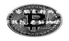   tpWallet：现状、发展与前
