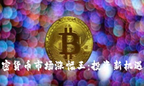 2020 年加密货币市场涨幅王：投资新机遇与风险评估