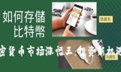 2020 年加密货币市场涨幅王