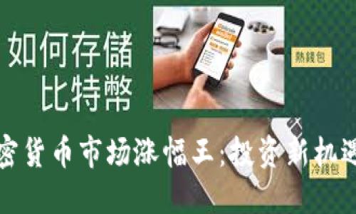 2020 年加密货币市场涨幅王：投资新机遇与风险评估