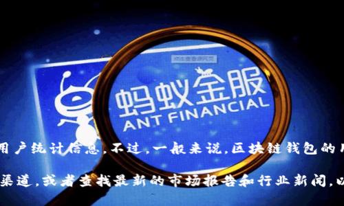 截至我最后的更新，tpWallet并没有公开具体的用户数量数据。因此，无法提供准确的用户统计信息。不过，一般来说，区块链钱包的用户数量会随着项目的发展和推广而变化，受市场需求、用户体验和安全性等因素影响。

如果您想要获取tpWallet的最新用户数据，建议您访问它的官方网站或相关社交媒体渠道，或者查找最新的市场报告和行业新闻，以获取更准确的信息。
