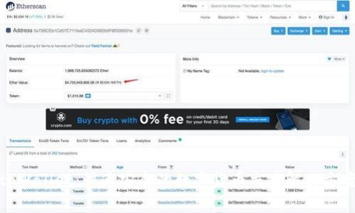 tpWallet：快速安全的数字货币交易解决方案