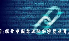 全景解析：揭开中国禁止