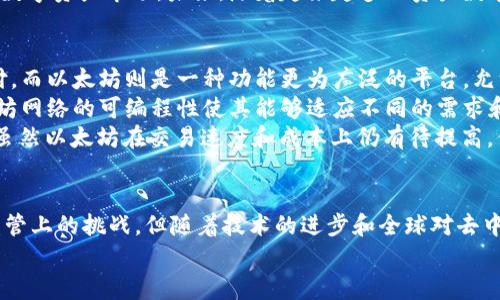   探索以太坊：数字经济的未来与可能性 / 
 guanjianci 以太坊, 加密货币, 区块链 /guanjianci 

引言
在数字化迅速发展的今天，加密货币已渐渐成为全球金融体系中的一部分，特别是以太坊（Ethereum）作为其中的佼佼者，正在重新定义我们对货币、资产和技术的理解。以太坊不仅是一种数字货币，它更是一种强调去中心化、智能合约和区块链技术的创新平台。本文将深入探讨以太坊的基本概念、其在金融科技中的应用，以及其未来的发展趋势。

以太坊的基本概念
以太坊由程序员Vitalik Buterin于2015年推出，目的是为了建立一个去中心化的平台，使开发者能够在其上创建和部署智能合约和去中心化应用（DApps）。以太坊不仅仅是一个加密货币，还引入了“以太”（Ether），它是以太坊网络中的原生代币，用户可以用以太支付交易费用、进行投资或者参与网络治理。
以太坊的核心创新在于智能合约。智能合约是运行在区块链上的自动化协议，可以在满足特定条件时自动执行合约条款。这种自动化减少了中介的依赖，加速了交易和执行的速度，同时提高了透明度和安全性。

以太坊的技术架构
以太坊网络是建立在区块链技术之上的，区块链是一个分布式账本，记录着所有的交易。与比特币区块链相比，以太坊的区块链更加灵活，支持复杂的编程语言，允许开发者创建各种类型的去中心化应用。其中，以太坊虚拟机（EVM）是运行这些智能合约的环境，EVM能够执行多个编程语言，增加了其应用的多样性。
此外，以太坊正在推进向以太坊2.0的过渡，计划从工作量证明（PoW）机制转向权益证明（PoS）机制，这将大幅提高网络的效率和可扩展性，同时降低能源消耗。

以太坊在金融科技中的应用
以太坊的应用场景丰富，特别是在金融科技领域，其潜力不可忽视。以太坊的去中心化金融（DeFi）生态系统为用户提供了一系列金融服务，包括借贷、交易和保险等，所有这些服务都可以在无中介的情况下进行，从而大幅降低成本和提高透明度。
例如，借贷平台如Aave和Compound允许用户在平台上借出或借入以太，而无需传统银行的参与。用户可以通过智能合约自动获得利息，而利益分配则全部在区块链上透明公开。同时，去中心化交易所（DEX）如Uniswap使得用户可以直接交易加密货币，而不需要中介，这种形式的交易方式受到了越来越多用户的青睐。

以太坊的未来与挑战
随着对以太坊的需求不断增长，潜在的挑战也随之而来。首要的问题是网络的扩展性，目前以太坊网络的交易处理速度相对较慢，交易费用在高峰期往往会大幅上升。以太坊2.0的推出预计将解决这一问题，通过分片技术提高网络处理能力。
其次是监管问题。随着加密货币市场的不断扩大，各国政府日渐重视这一领域的监管，如何在推进创新的同时避免监管风险，将是未来的一大挑战。

可能相关问题一：以太坊如何推动去中心化金融的变革？
去中心化金融（DeFi）被视为金融行业的一次革命，基于以太坊的平台允许人们在没有第三方介入的情况下进行金融交易和服务。这种去中心化的商业模式能够消除传统金融系统中的摩擦和成本，使得用户可以直接掌控自己的资金和金融活动。
传统金融包括银行、证券交易所、清算机构等中介，而DeFi则利用以太坊的智能合约将这些服务去中心化。借贷、交易、保险等金融服务均可通过DApps实现。通过以太坊的DeFi应用，用户无需依赖于银行系统的复杂程序或高昂的费用，能够直接在去中心化的平台上进行交易和投资。
这对于那些在传统金融系统中被排除的人群尤其重要。他们可以通过智能手机连接互联网访问这些金融工具，进行投资与借贷，而不再受制于地理位置或收入水平。这种变革不仅提高了金融服务的可及性，对全球经济的增长也将产生深远影响。

可能相关问题二：以太坊的智能合约面临哪些风险与挑战？
虽然以太坊的智能合约在技术上提供了自动化合约执行的能力，但它们也并非没有风险。首先，智能合约的编写需要程序员具备较高的技术水平，任何编写错误都可能导致合约的资金损失。例如，知名的DAO事件就因为智能合约的漏洞导致了大量以太被盗。
此外，智能合约的不可更改性也带来了风险。一旦部署到以太坊链上，合约就无法修改，这意味着如果出现安全漏洞，开发者将无法进行修复，这将导致巨额损失。为了降低风险，开发者们需要进行严谨的代码审查和测试，确保合约的安全性。
另外，智能合约对法律的适用性也存在争议，目前很多国家尚未明确其法律地位，这使得在使用智能合约时可能面临法律风险。因此，开发者在设计智能合约时，除了关注技术层面外，还应关注合规性问题。

可能相关问题三：以太坊如何推动数字资产的发展？
以太坊的区块链提供了一个安全和透明的环境，促进了数字资产的创建和交易。通过以太坊平台，任何人都可以创建和发售自己的代币，这为初创企业和项目提供了独特的融资方式。以太坊的ERC-20标准使得代币的创建流程变得标准化，降低了技术门槛。
此外，随着NFT（非同质化代币）的兴起，以太坊例如作为主要的平台，推动了数字艺术、音乐和游戏等领域的崛起。艺术家和创作者可以通过NFT将自己的作品在以太坊区块链上进行发售，用户可以直接进行购买并拥有这些数字作品，形成了全新的市场经济。
以太坊的智能合约还能够保障数字资产的独特性及稀缺性，用户可以通过区块链追踪资产的来源和历史，这种透明性和安全性吸引了大量投资者进入数字资产市场。未来，随着越来越多的资产数字化、token化，市场的潜力和影响将进一步扩大。以太坊的技术能力以及其在数字资产领域的创新，将对全球经济带来变革。

可能相关问题四：以太坊与其他区块链的比较
以太坊在众多区块链平台中独树一帜，尤其是与比特币等其他项目相比其应用有着显著的不同。比特币主要被视为数字黄金，主要用作价值储存和支付，而以太坊则是一种功能更为广泛的平台，允许开发者创建各种去中心化应用。
比如，虽然比特币交易相对简单且直接，但以太坊的智能合约可以支持复杂的交易逻辑和条件，这为多种金融服务和应用的开发提供了可能。而且以太坊网络的可编程性使其能够适应不同的需求和市场变化。
此外，随着技术的进步和以太坊2.0的推出，以太坊正在努力提升其网络的可扩展性和速度，这些改进能够使它在市场中保持竞争力。相比其他区块链，虽然以太坊在交易速度和成本上仍有待提高，但其灵活的架构和广泛的开发者生态系统无疑也是其优势所在。

总结
以太坊正处于数字货币和区块链革命的前沿，它的影响已经超出了加密领域，深入到金融、艺术、法律及其他众多行业。尽管现阶段遇到了一些技术和监管上的挑战，但随着技术的进步和全球对去中心化理念的重视，以太坊将迎来广阔的发展空间。
未来，我们将在更多应用场景中看到以太坊的身影，也许它将成为我们日常生活和商业活动中不可或缺的一部分。