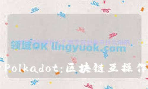 深入探索Polkadot：区块链互操作性的未来