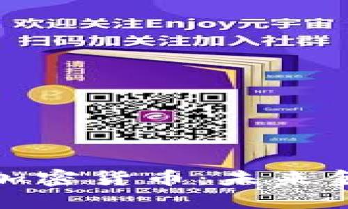 探索尼布拉加密货币：未来金融的破局者