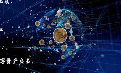 /tpWallet买币授权失败，如何解决这一常见问题？

/guanjiancitpWallet, 买币, 授权失败

---

## 1. 什么是tpWallet？

tpWallet是一款用户友好的数字货币钱包，支持多种类型的加密货币存储和交易。它功能强大，界面简洁易用，适合新手和资深投资者使用。tpWallet除了提供安全的存储解决方案外，还允许用户在应用内进行交易，方便快捷。但在使用过程中，一些用户可能会遇到买币授权失败的问题，这会导致他们无法顺利进行交易。

## 2. tpWallet买币授权失败的原因

买币授权失败的原因多种多样，以下是一些常见的原因：

### 2.1 资金不足

用户在尝试购买加密货币时，如果钱包内的资金不足，将无法完成授权。这是最常见的情况，因此用户在进行买币操作前，务必确保其钱包余额足够。

### 2.2 网络问题

tpWallet的操作依赖于网络连接，如果用户的网络不稳定，可能会导致授权请求未能及时发送或接收响应，从而造成授权失败。这也可能与当前网络的拥塞状态有关。

### 2.3 钱包版本过旧

tpWallet定期进行更新以修复漏洞和提高安全性。如果用户使用的是过时的版本，可能会导致与平台的兼容性问题，进而影响买币的授权。因此，保持钱包更新至最新版本是必要的。

### 2.4 安全设置限制

许多加密货币钱包为了保护用户资产，可能会设定一些安全限制。例如，如果用户启用了双因素身份验证（2FA），则在进行大额交易时，可能需要额外的授权步骤。如果这些步骤未能正确完成，也会导致授权失败。

## 3. 如何解决tpWallet买币授权失败的问题？

面对买币授权失败的问题，用户可以通过以下几种方式进行排查和解决：

### 3.1 检查钱包余额

首先，用户应该检查自己的钱包余额，确保在尝试购买加密货币时有足够的资金。如果资金不足，用户需要先购买更多的加密货币或提取一些资金到tpWallet。

### 3.2 检查网络连接

确保设备的网络连接稳定。如果网络不稳定或信号较弱，可以尝试切换到其他网络或重启路由器。同时，关闭其他可能占用网络带宽的应用程序。

### 3.3 更新tpWallet应用

访问应用商店，查看是否有tpWallet的最新版本。如果有，及时将其更新至最新版本。这可以避免因为软件故障或兼容性问题造成的授权失败。

### 3.4 检查安全设置

回顾tpWallet的安全设置，特别是双因素身份验证。如果用户开启了2FA，需要确保在进行交易时，能够顺利输入验证码。此外，某些钱包应用也可能会设置交易限额，用户可以检查这些限制是否影响了交易过程。

## 4. 四个相关问题的详解

### 问题一：如何安全地使用tpWallet进行买币操作？

使用tpWallet进行安全的买币操作，用户需要了解一些基本的安全措施：

#### 4.1 使用强密码

用户在创建tpWallet账户时，必须选择一个强密码。强密码通常包含字母、数字和符号，且不可与其他账户共享。用户还应定期更换密码，提高账户的安全性。

#### 4.2 启用双因素身份验证（2FA）

启用2FA是一种有效的额外安全措施。在每次登录或进行敏感操作（如买币时），tpWallet将要求用户输入第二个身份验证代码，这是由一个应用程序（如Google Authenticator）生成的。这极大地降低了账户被黑客攻击的风险。

#### 4.3 定期备份钱包

用户需要定期备份他们的钱包数据。tpWallet通常会提供一组助记词，一旦用户找不到设备或应用程序出现故障，可以通过助记词恢复钱包。此外，用户应该将这些助记词妥善保管，切勿泄漏给他人。

#### 4.4 防止钓鱼攻击

用户在使用tpWallet的时候应警惕各种钓鱼攻击，尤其是在输入账户信息和进行资金转移时。尽量避免通过不明链接登录账户，确保官方网站和应用程序为最新的版本。

### 问题二：tpWallet的其他常见问题及解决方法

除了买币授权失败外，用户在使用tpWallet时还可能遇到其他问题，如转账失败、账户被锁等。

#### 4.1 转账失败

转账失败的原因可能包括网络延迟、余额不足、交易费用不足等。用户需要检查交易信息，确保所有内容填写无误，并确保余额和手续费足够。

#### 4.2 账户被锁

如果用户多次输入错误密码或发生异常登录尝试，tpWallet可能会暂时锁定账户。此时用户可以通过应用内的提示进行解锁，通常需要回答安全问题或进行身份验证。

#### 4.3 提现延迟

提币或提现的过程可能会因为区块链网络繁忙而延迟。在此情况下，用户应耐心等待。同时，可以在tpWallet的界面上查看交易的状态和进度。

### 问题三：如何选择合适的交易对进行买币？

在tpWallet平台上选择合适的交易对进行买币时，需要考虑以下几个方面：

#### 4.1 市场流动性

选择流动性较高的交易对可以确保用户在买入时有足够的买卖方，减少滑点风险。通过观察深度图可以了解到每个交易对的流动性情况。

#### 4.2 技术分析

用户可以利用技术分析工具，查看市场趋势和价格波动，掌握市场动向以帮助决策。一般来说，选择那些符合个人投资策略的交易对，会有更好的收益。

#### 4.3 了解项目背景

对参与交易的数字货币进行深入的研究，了解其项目背景、团队以及市场前景等信息，选择那些有潜力和良好市场表现的数字货币进行购买。

### 问题四：tpWallet如何自身防护？为什么用户不需要担心tpWallet的安全性？

tpWallet作为一款数字货币钱包，其安全性对用户的资产保护至关重要。以下是tpWallet的一些内部防护机制：

#### 4.1 冷钱包存储

tpWallet采用冷钱包存储技术，即将大多数资产存储在未连接互联网的区域，降低黑客攻击和网络风险。

#### 4.2 采用先进的加密技术

tpWallet使用高强度的加密技术对用户的数据进行加密，确保信息在传输过程中的安全。此外，用户的私钥不会被服务器保存，从而最大程度上保护用户资产。

#### 4.3 定期进行安全审计

tpWallet团队定期进行安全审计与更新，以确保钱包的安全性和稳定性。他们会及时修复漏洞，提升产品性能，确保用户的数字资产安全无虞。

#### 4.4 用户教育

tpWallet还积极开展用户教育，提供关于数字资产安全、钱包使用等方面的指导，帮助用户在交易中提高警惕，更好地保护自身的数字资产。

---

以上内容详细介绍了tpWallet买币授权失败的原因、解决办法以及相关的问题解答，以帮助用户更好地使用tpWallet进行安全便捷的数字资产交易。