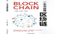 思考一个有吸引力并且适