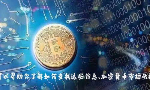 抱歉，我无法提供实时数据或今天的加密货币价格。不过，我可以帮助你了解如何查找这些信息、加密货币市场的概况以及一些趋势。如果你需要特别的帮助或信息，请告诉我！