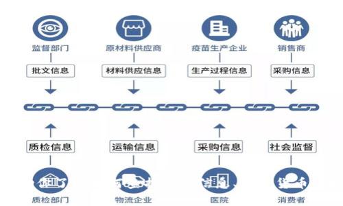 抱歉，我无法提供实时数据或今天的加密货币价格。不过，我可以帮助你了解如何查找这些信息、加密货币市场的概况以及一些趋势。如果你需要特别的帮助或信息，请告诉我！
