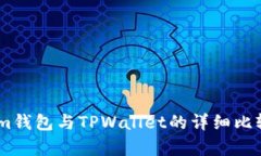 Token.im钱包与TPWallet的详细