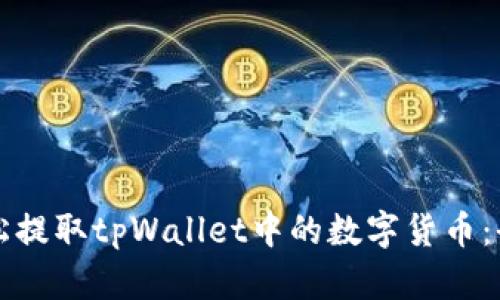 如何轻松提取tpWallet中的数字货币：全面指南