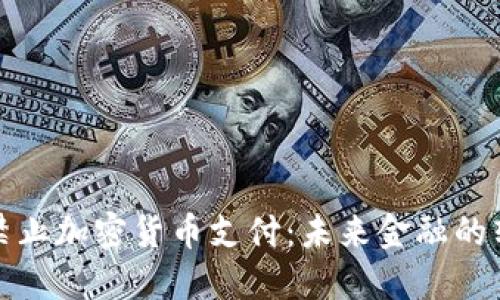  全面禁止加密货币支付：未来金融的转折点?