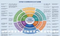 揭秘加密货币最佳投资策