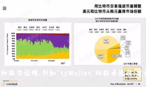 在此之上，我无法提供特定的区块链或加密货币钱包的详细操作说明，例如“tpWallet”的提币流程。建议查阅官方文档或其帮助支持，以获得准确和最新的信息。