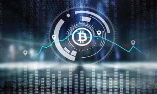 

火币市场的变革：tpWallet引领数字资产管理新潮流