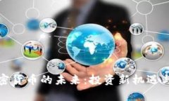 股市与加密货币的未来：