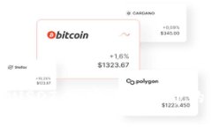 深入探讨USDT：加密货币世
