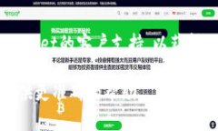 看起来您遇到了tpWallet的访