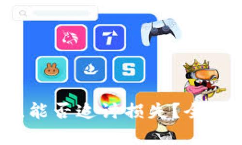 tpWallet被骗了，能否追讨损失？全面解析与解决方案