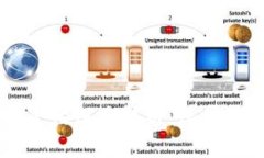 tpWallet安全性深度解析：保