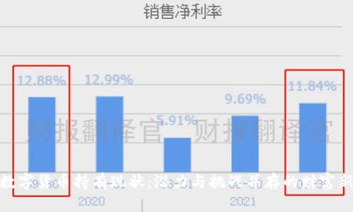 加密数字货币持有现状：潜力与挑战并存的财富新领域