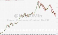 CFX加密货币的全面解析：