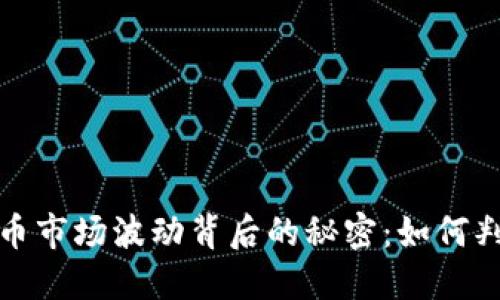 揭示加密货币市场波动背后的秘密：如何判断涨跌指标