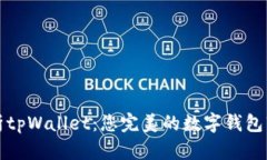 全面解析tpWallet：您完美的