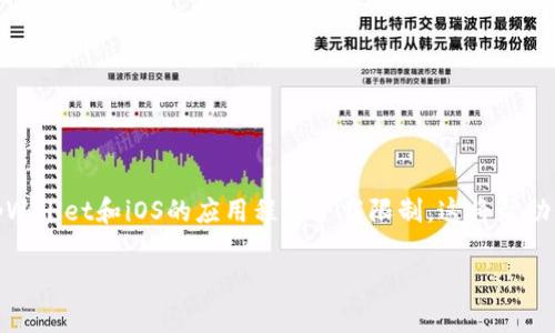 在讨论这个问题之前，我们需要明确几个关键的概念和背景信息，特别是关于tpWallet和iOS的应用程序下载限制。这将帮助我们更好地理解为什么在某些情况下iOS设备中可能无法下载特定的应用程序。

### 在iOS上无法下载tpWallet的原因及解决方案