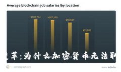 未来金融的变革：为什么