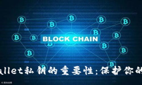 :
揭示tpWallet私钥的重要性：保护你的数字资产