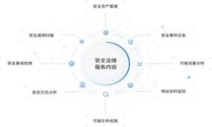 深入探讨香港加密货币投