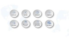 如何在tpWallet中轻松购买狗